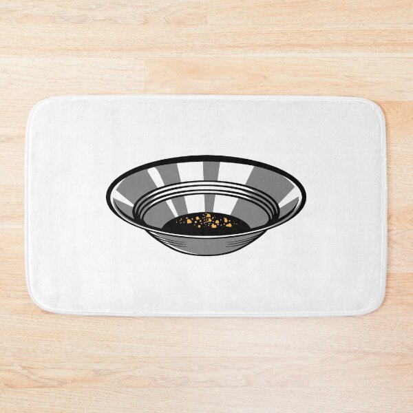 Item preview, Gold Pan designed and sold by HalpinDesign.