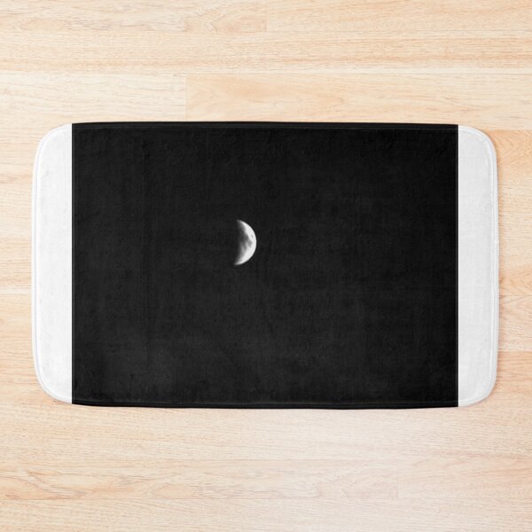 Item preview, Crescent Moon NB designed and sold by ART22.