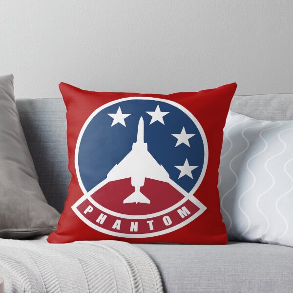 Item preview, F-4 Phantom II designed and sold by StrongVlad.