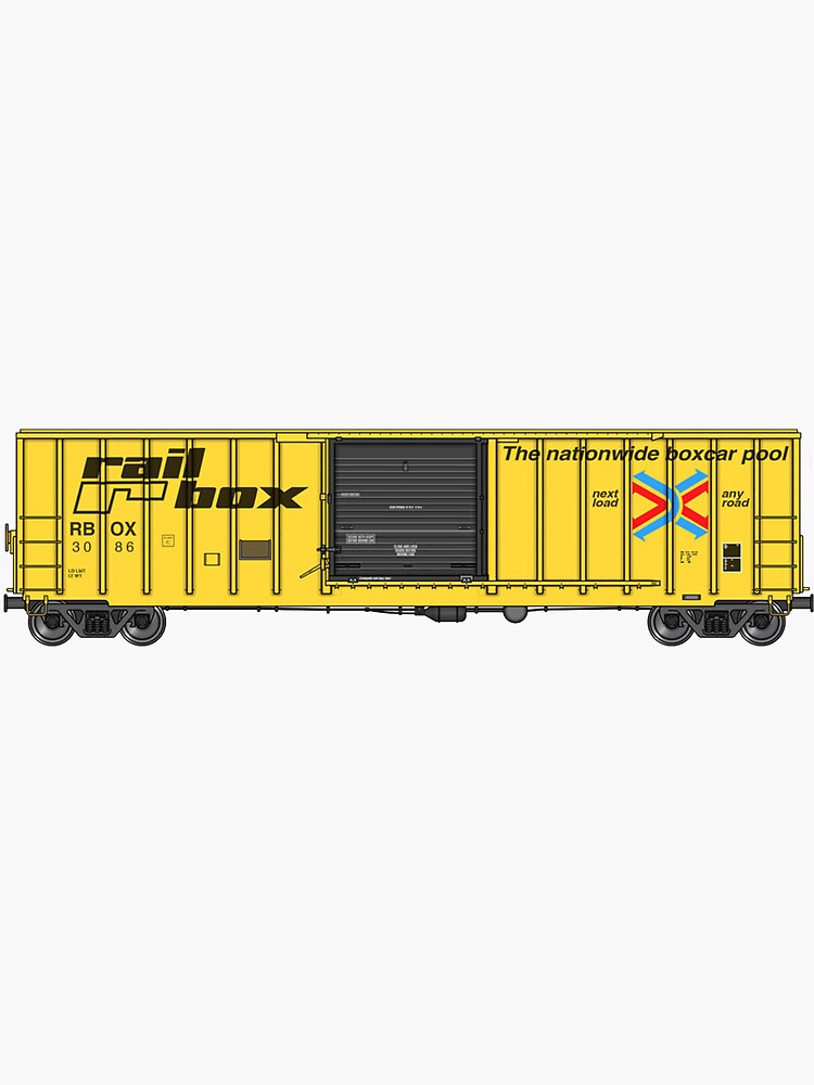 6036 Dave's Decal HO Scale Decals Urban Graffiti Train Boxcars Street City Walls for sale online 