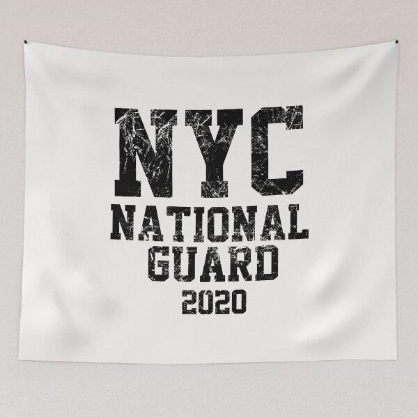 Item preview, #SAVENYC designed and sold by Birdtheman12345.