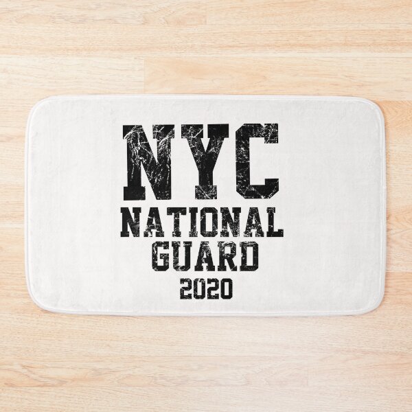 Item preview, #SAVENYC designed and sold by Birdtheman12345.