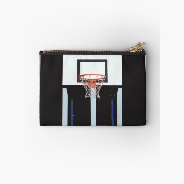 Item preview, Basketball backboard and hoop designed and sold by dudethecreator.