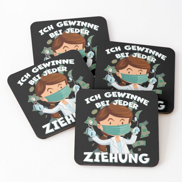 Item preview, Dentist and dental assistant pulling teeth designed and sold by honksunited.