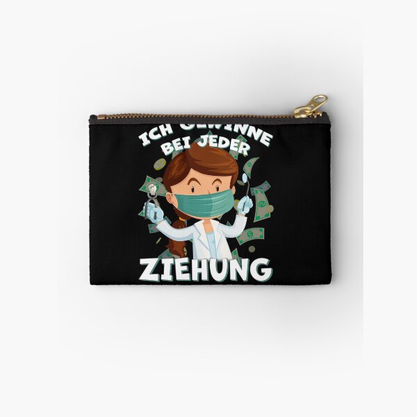 Item preview, Dentist and dental assistant pulling teeth designed and sold by honksunited.