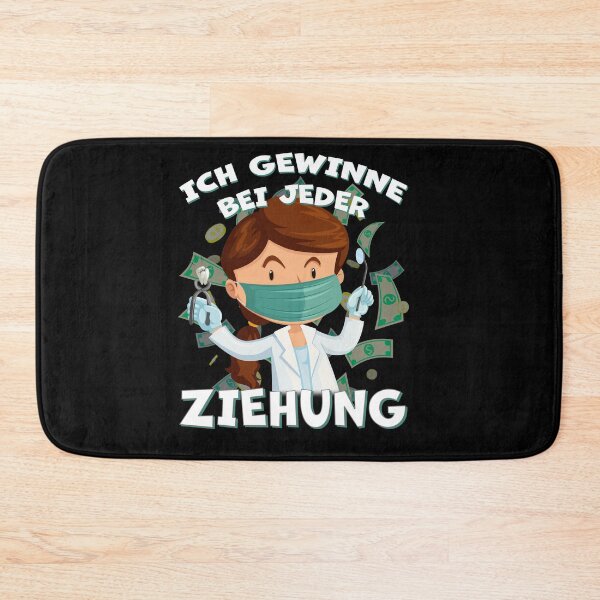 Item preview, Dentist and dental assistant pulling teeth designed and sold by honksunited.