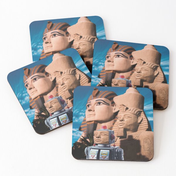 Item preview, Identity Theft designed and sold by Alex Preiss.