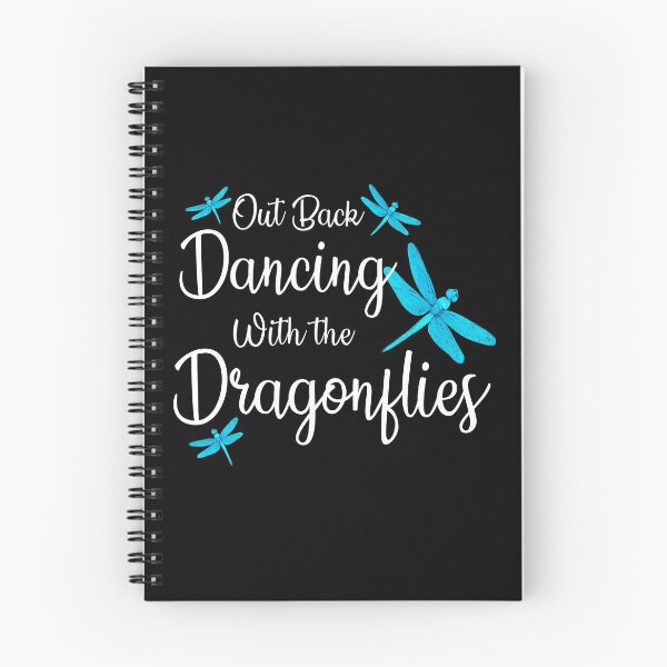 Item preview, Dragonfly Gift for women spiritual faith dragonflies lovers designed and sold by CHAMSING INK.