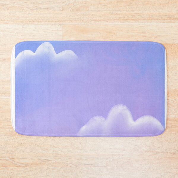 Item preview, sky galaxy designed and sold by haneen15.