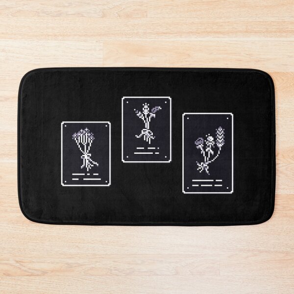 Item preview, Herbs designed and sold by moon-pixel.