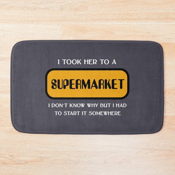 Item preview, Common People designed and sold by perezzzoso.