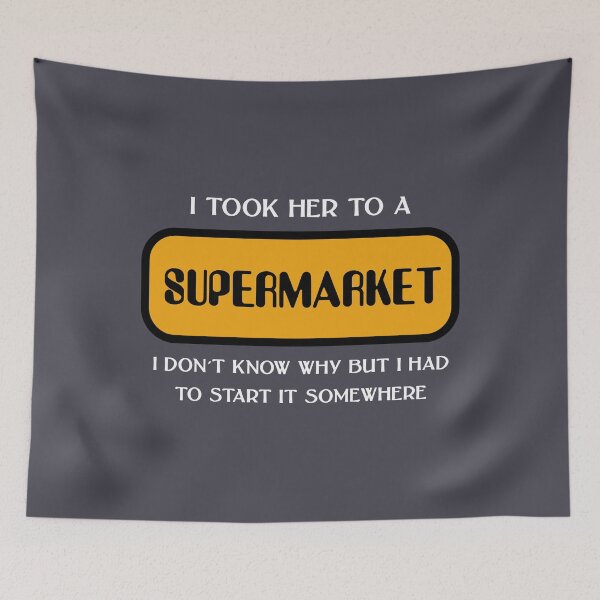 Item preview, Common People designed and sold by perezzzoso.