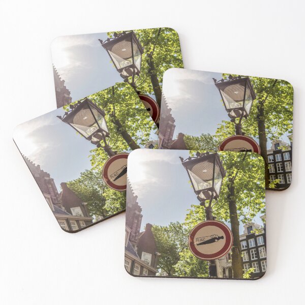 Item preview, Alcohol prohibition sign designed and sold by lena-maximova.
