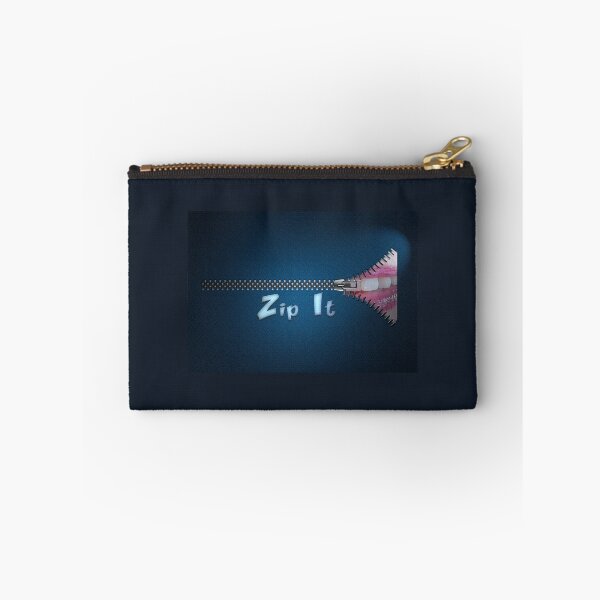 Item preview, Zip It! designed and sold by DNDesigns.