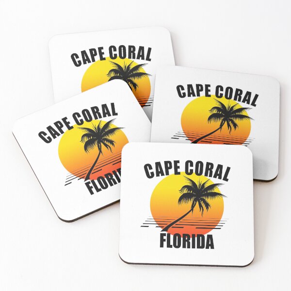 Item preview,  Sea and palm tree! Also suitable as a party outfit or gift! designed and sold by GeogDesigns.