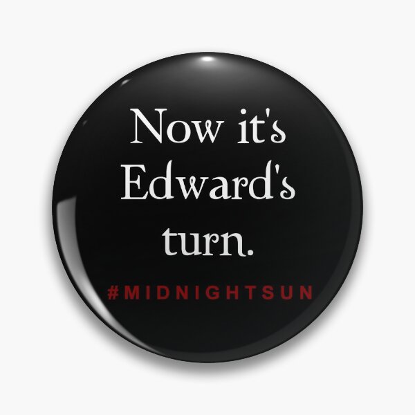 Item preview, Eddie's Turn designed and sold by sambaldwin.
