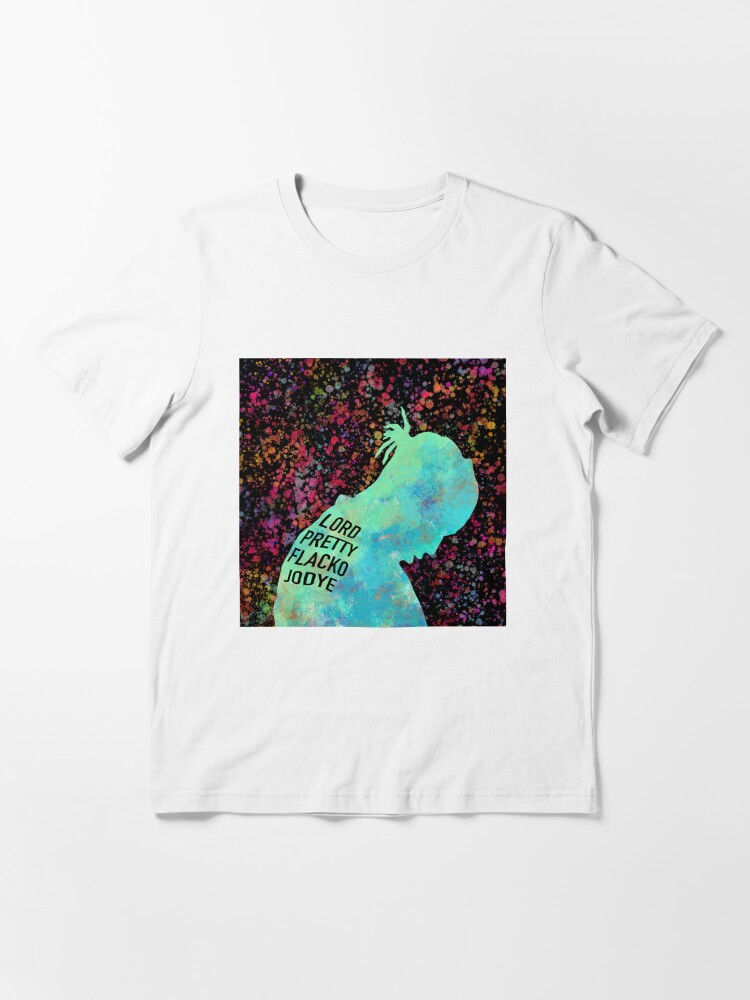 flacko shirt