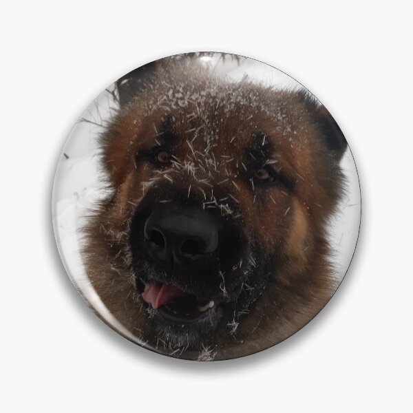 Item preview, Derp Face Cas designed and sold by xxpurplegoatxx.