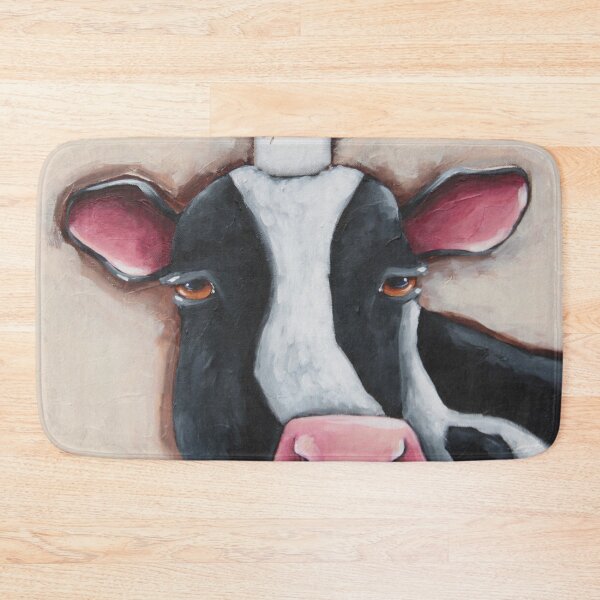 Item preview, ESPRESSO designed and sold by StressieCat.