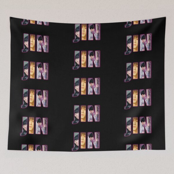 Item preview, Copia de  designed and sold by Yoonica.