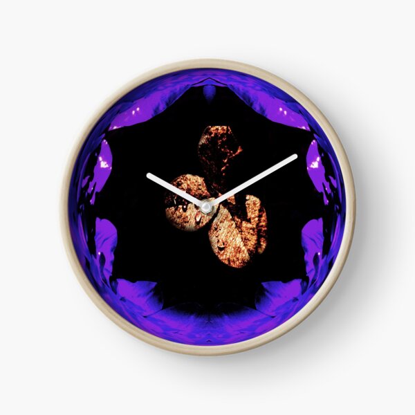 Item preview, Globe From Nature In Lock Down 06/02/20 13:21 designed and sold by Mark Polk.