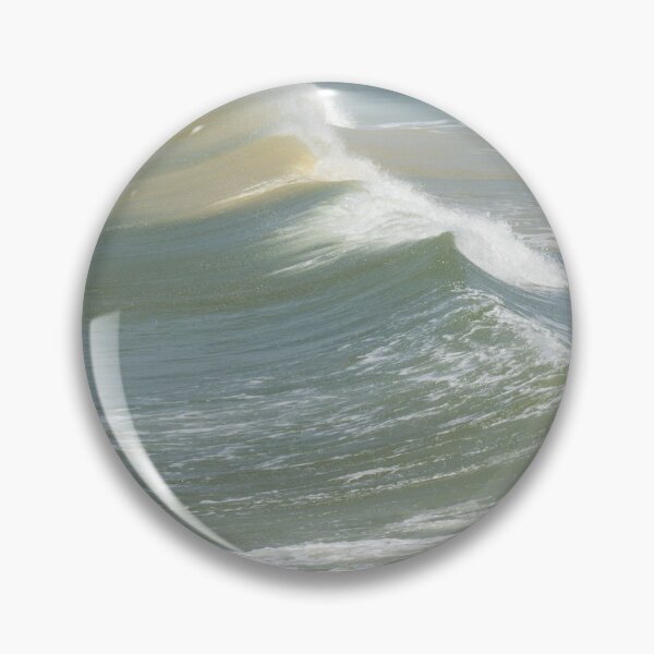 Item preview, Waves of Bideford Bay in Devon designed and sold by twymanphoto.