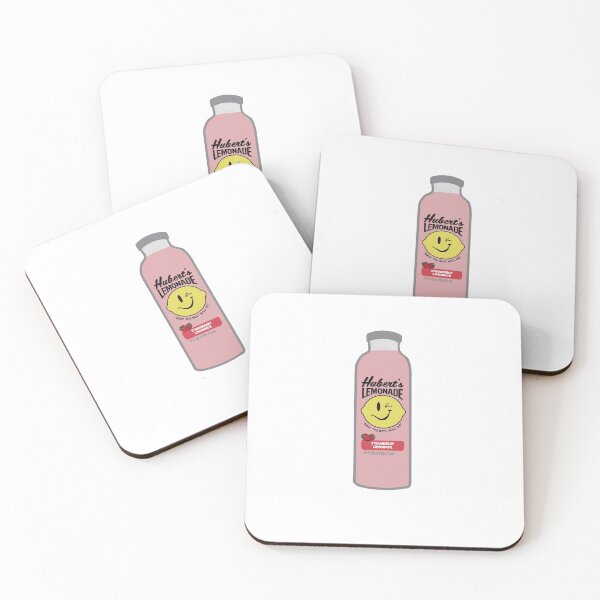 Item preview, bottle of lemonade designed and sold by ellanadboralski.