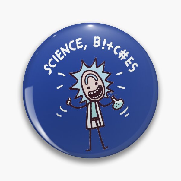 Item preview, Science bi+c#es designed and sold by walmazan.