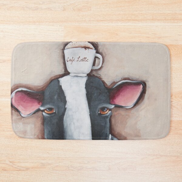Item preview, CAFE LATTE designed and sold by StressieCat.