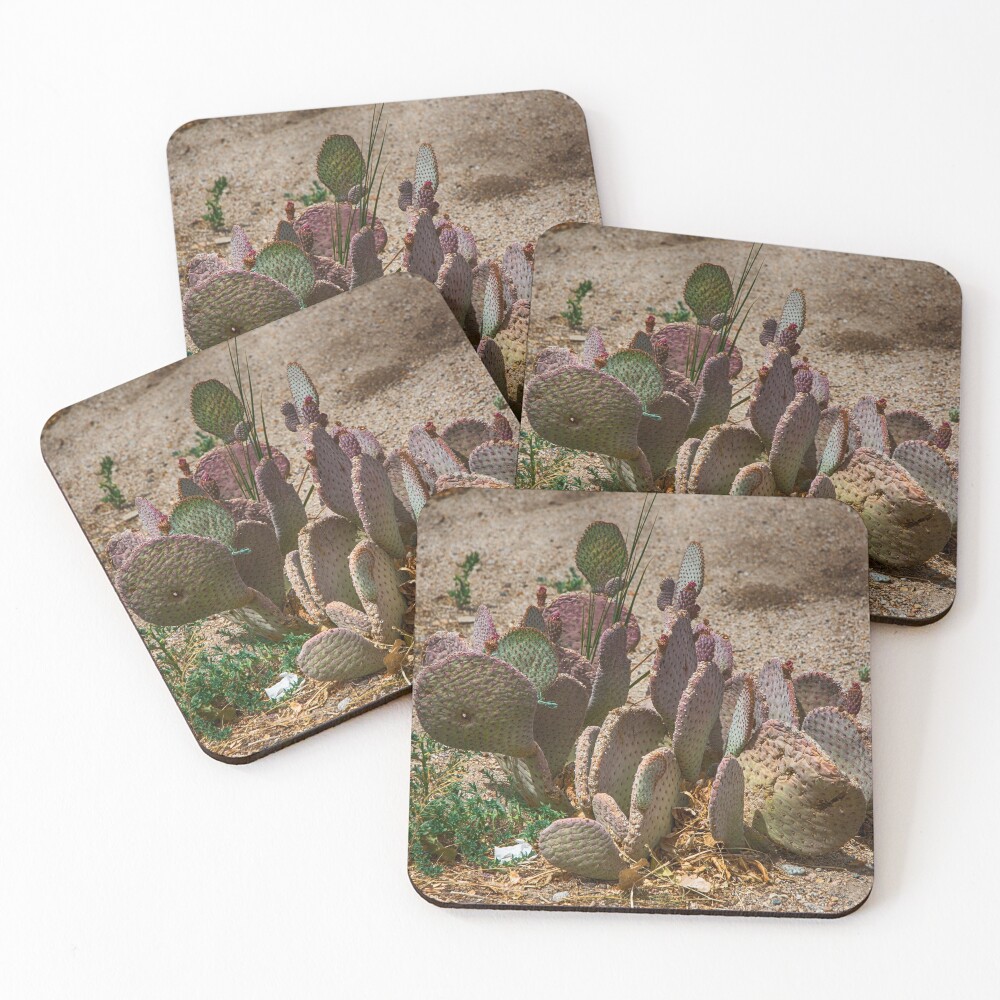 Item preview, Coasters (Set of 4) designed and sold by Ruthie33.