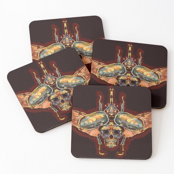 Item preview, The snatch of empty space designed and sold by Ether hocromic.