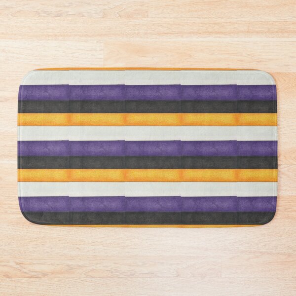 Item preview, Pride Stripes: Nonbinary Pride designed and sold by VictoryJoy.