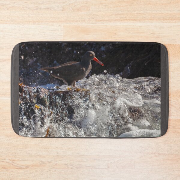 Item preview, Standing Before the Wave designed and sold by jvnimages.