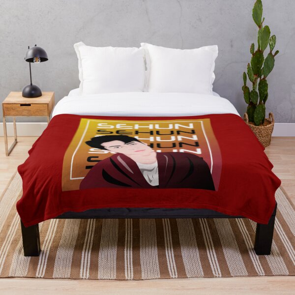 Item preview,  es realmente maravilloso para todos los productos designed and sold by Roniillustrator.