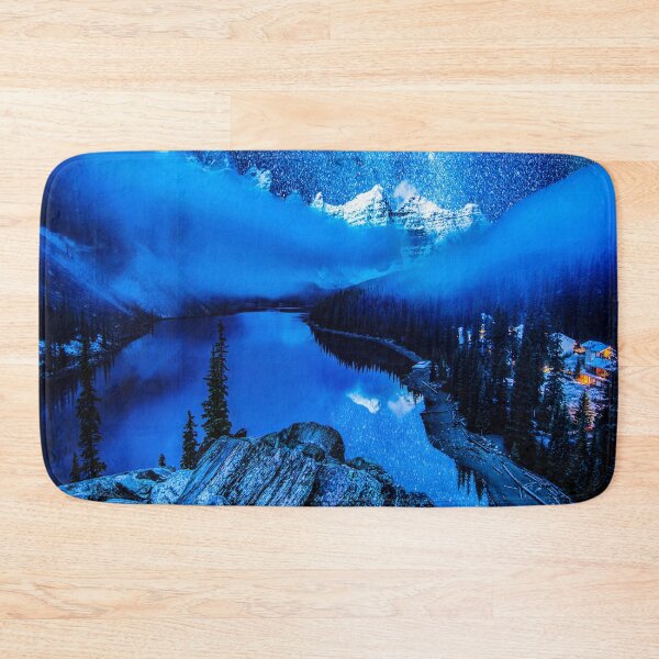 Item preview, fwc 2523 Canada Earth designed and sold by fred chiea.