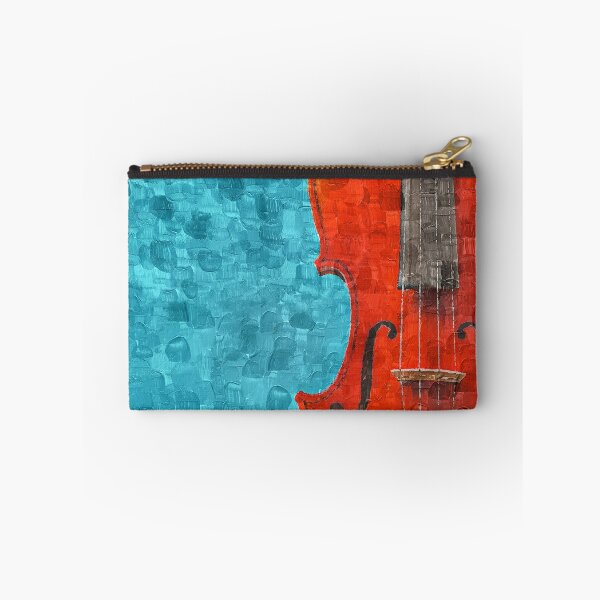 Item preview, Artistic Violin designed and sold by Ethiyo.