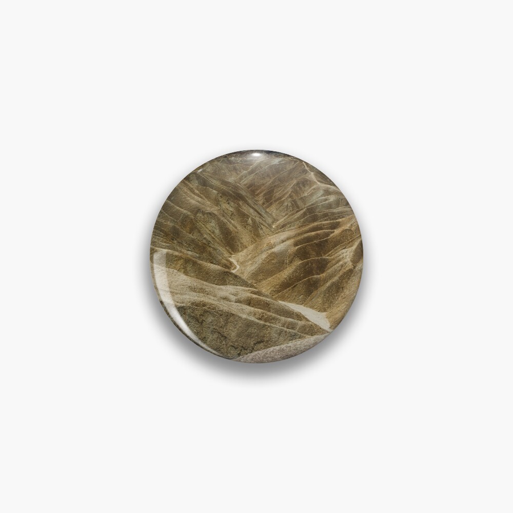 Item preview, Pin designed and sold by Ruthie33.