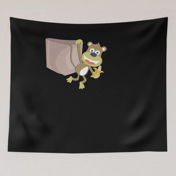 Item preview,  especially monkeys designed and sold by honksunited.