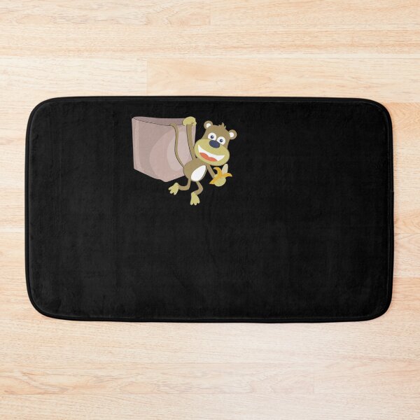 Item preview,  especially monkeys designed and sold by honksunited.