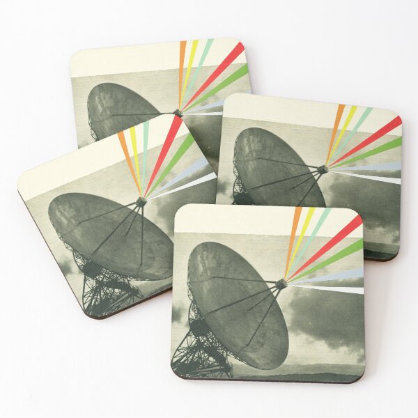 Item preview, Earth Calling designed and sold by Cassia Beck.