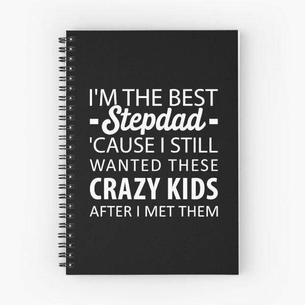 Item preview, I'm The Best StepDad Father's Day designed and sold by T-shirt For You.