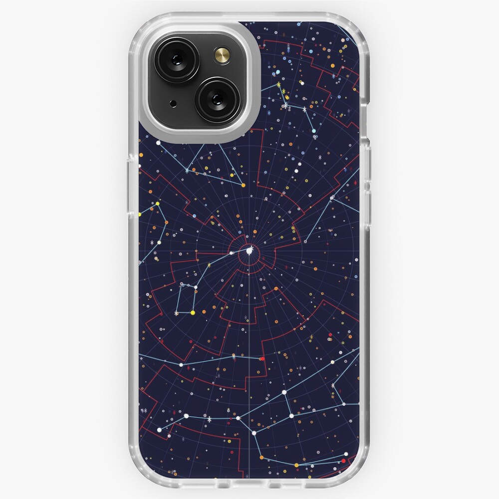Item preview, iPhone Soft Case designed and sold by EleanorLutz.