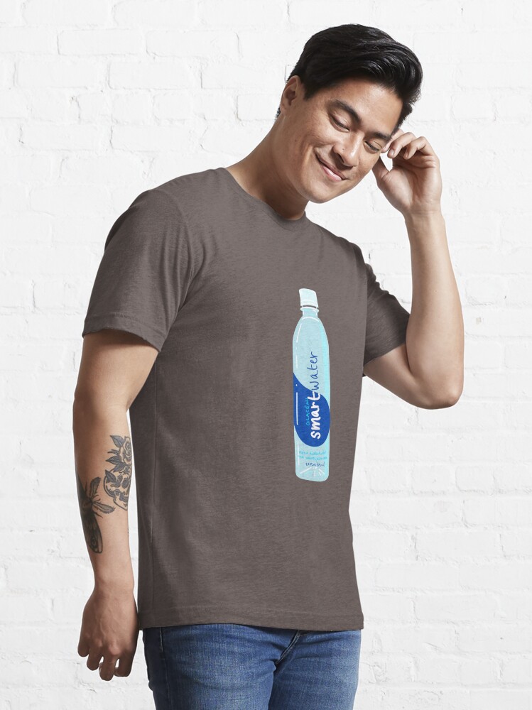 https://ih1.redbubble.net/image.1272426744.6239/ssrco,slim_fit_t_shirt,mens,5e504c:7bf03840f4,side,tall_three_quarter,750x1000.jpg