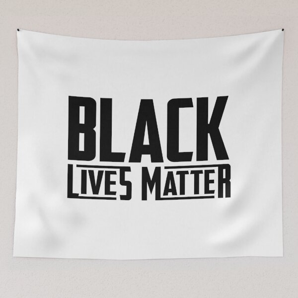 Item preview, Black lives matter3 designed and sold by EliteBro.