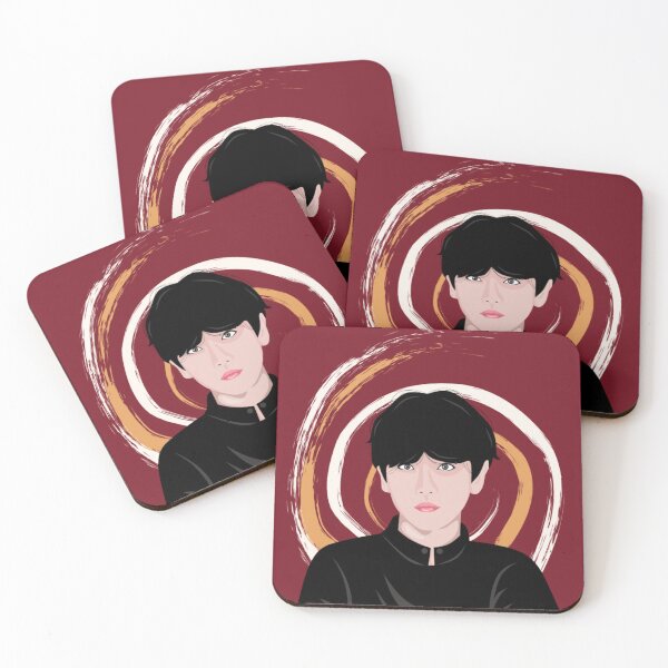 Item preview,  perfecto para todo producto de diseño designed and sold by Roniillustrator.
