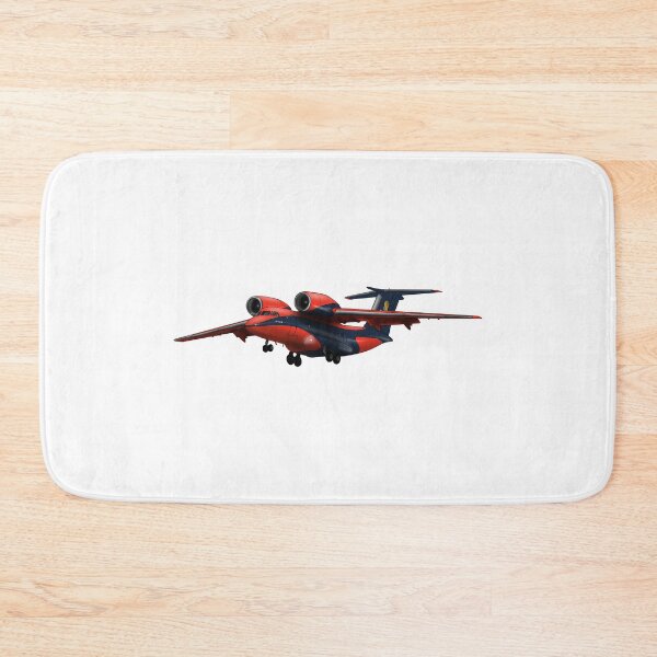 Item preview, An-74 designed and sold by sibosssr.