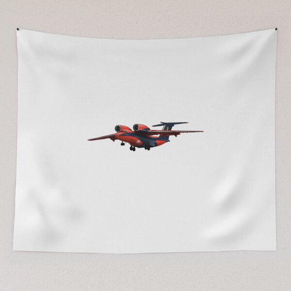 Item preview, An-74 designed and sold by sibosssr.