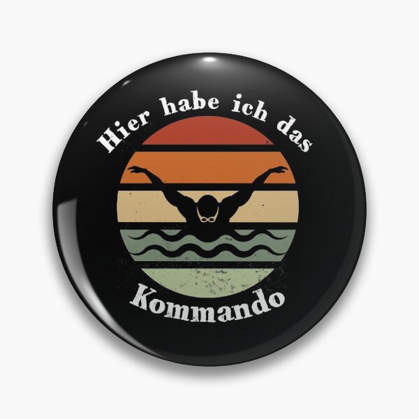 Item preview,  Lifeguard designed and sold by honksunited.