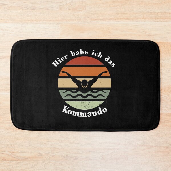 Item preview,  Lifeguard designed and sold by honksunited.