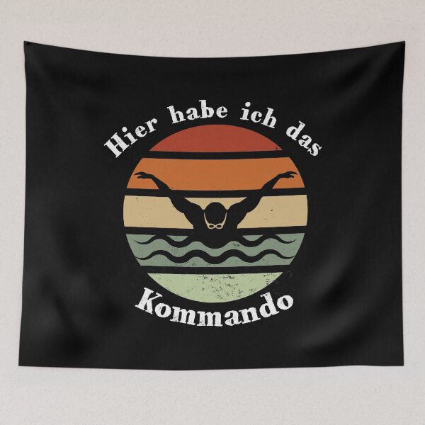 Item preview,  Lifeguard designed and sold by honksunited.